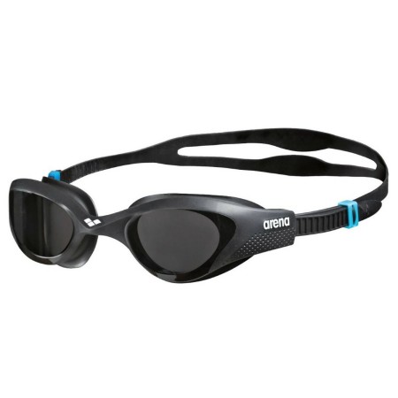 Gafas de Natación Arena 001430-545-NS (Reacondicionado A)