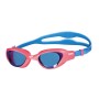 Gafas de Natación Arena 001432-858-NS (Reacondicionado A+)