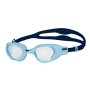 Lunettes de bain Arena 001432-177-NS (Reconditionné C)