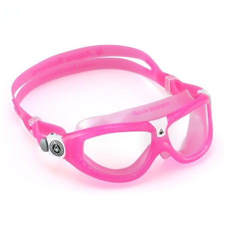 Gafas de Natación para Niños Aqua Sphere MS4450202LC (Reacondicionado D)