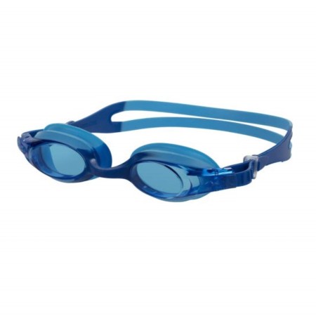 Gafas de Natación 4147 50 (Reacondicionado A+)