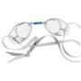 Lunettes de bain 21072 MB (Reconditionné B)