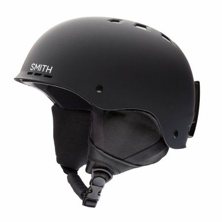 Casco Smith (Reacondicionado B)