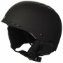 Casco Smith (Reacondicionado B)