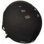 Casque Smith (Reconditionné B)