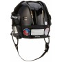 Casco 1032712 (Reacondicionado C)