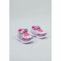 Zapatillas Deportivas con LED Peppa Pig CERDÁ LIFE'S LITTLE MOMENTS (Reacondicionado C)