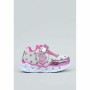 Zapatillas Deportivas con LED Peppa Pig CERDÁ LIFE'S LITTLE MOMENTS (Reacondicionado C)