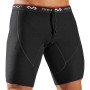 Pantalones MD479-01-34 (Reacondicionado A+)