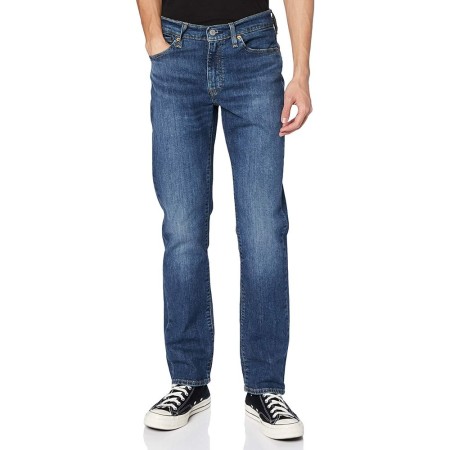 Pantalons Levi's 00514 (Reconditionné A)