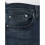 Pantalons Levi's 502 (Reconditionné C)