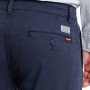 Pantalons Levi's   (Reconditionné A+)