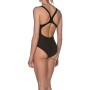 Maillot de bain femme Arena W One Dynamo (Reconditionné A)