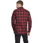 Chemise à manches longues homme Urban Classics TB297 (Reconditionné A)