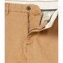 Pantalons  Camel  (Reconditionné C)