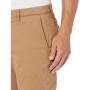 Pantalons  Camel  (Reconditionné C)