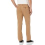 Pantalons  Camel  (Reconditionné C)