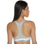 Soutien-gorge de Sport Calvin Klein 0000F3785E (Reconditionné A+)