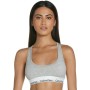 Soutien-gorge de Sport Calvin Klein 0000F3785E (Reconditionné A+)