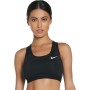 Soutien-gorge de Sport Nike BV3900 (Reconditionné B)