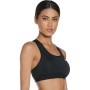 Soutien-gorge de Sport Nike BV3900 (Reconditionné B)