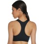 Soutien-gorge de Sport Nike BV3900 (Reconditionné B)