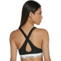 Soutien-gorge de Sport Calvin Klein 000QF1654E (Reconditionné A+)