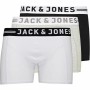 Boxer pour homme Jack & Jones 12081832 (Reconditionné A)