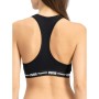 Soutien-gorge de Sport Puma 604022001 (Reconditionné B)