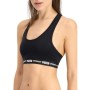 Soutien-gorge de Sport Puma 604022001 (Reconditionné B)