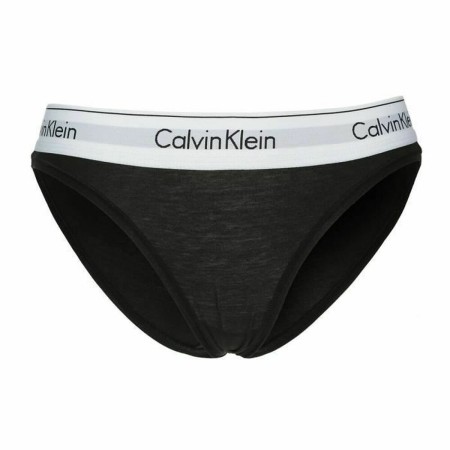 Bikini Calvin Klein F3787E/100 (Reconditionné A+)