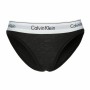 Bikini Calvin Klein F3787E/100 (Reacondicionado A+)