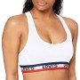 Soutien-gorge de Sport Levi's 16985 (Reconditionné A)