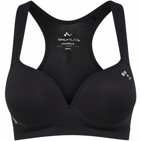 Soutien-gorge de Sport 15132244 (Reconditionné A+)