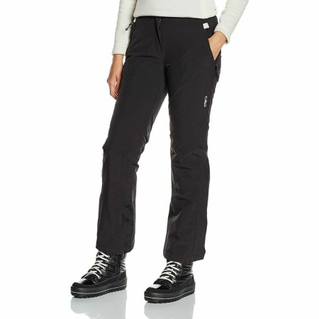 Pantalons CMP Sport  Ski (42) (Reconditionné A)