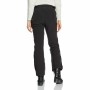 Pantalons CMP Sport  Ski (42) (Reconditionné A)