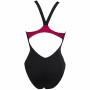 Maillot de bain femme Arena  (42) (Reconditionné A)