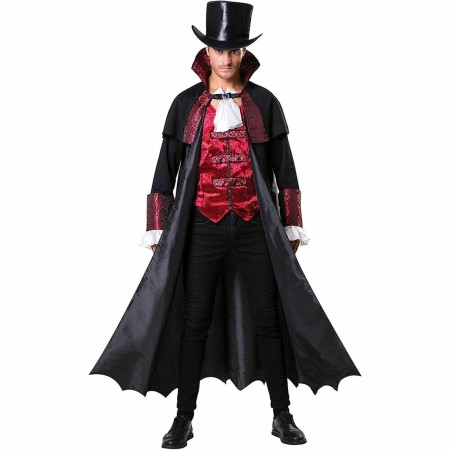 Déguisement pour Adultes Vampire (Reconditionné A)