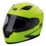 Casque OMP OMPSC613099L Jaune