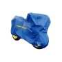 Housse motos Goodyear GOD7021 Bleu