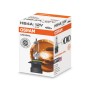 Ampoule pour voiture Osram OS9006XS 1095 Lm 12 V 62 W HB4A 3200 K
