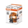 Bombilla para Automóvil Osram OS9006XS 1095 Lm 12 V 62 W HB4A 3200 K