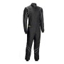 Mono Racing Sabelt Hero TS-9 Negro