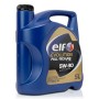 Aceite de Motor para Coche 5 L 5W30