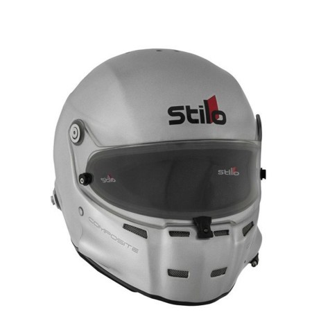 Casco Stilo ST5F Gris