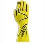 Gants Sparco LAND+ 9 Jaune