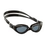 Lunettes de bain Cressi-Sub DE202950 Noir