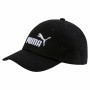 Casquette enfant Puma Essentials