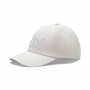 Casquette enfant Puma Essentials