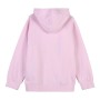 Sweat-shirt Enfant Minnie Mouse Rose